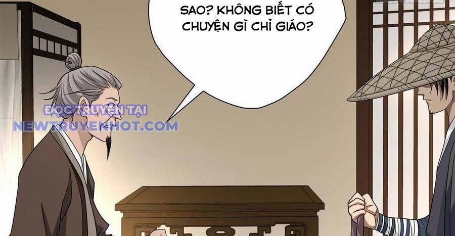 manhwax10.com - Truyện Manhwa Thiên Long Bát Bộ Chương 132 Trang 80