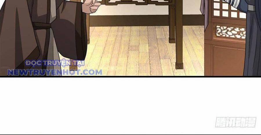 manhwax10.com - Truyện Manhwa Thiên Long Bát Bộ Chương 132 Trang 81