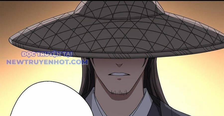 manhwax10.com - Truyện Manhwa Thiên Long Bát Bộ Chương 132 Trang 82