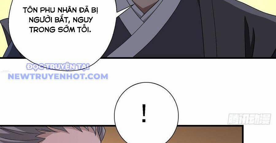 manhwax10.com - Truyện Manhwa Thiên Long Bát Bộ Chương 132 Trang 83