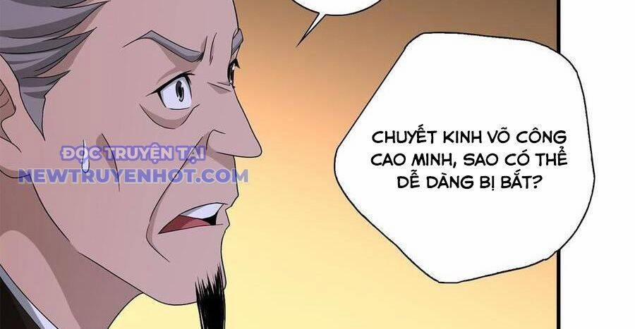manhwax10.com - Truyện Manhwa Thiên Long Bát Bộ Chương 132 Trang 84