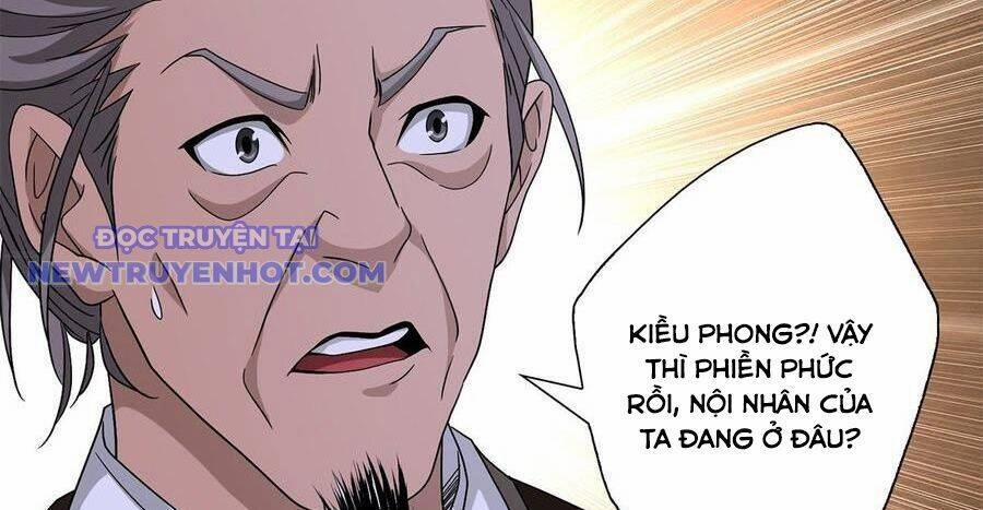 manhwax10.com - Truyện Manhwa Thiên Long Bát Bộ Chương 132 Trang 88