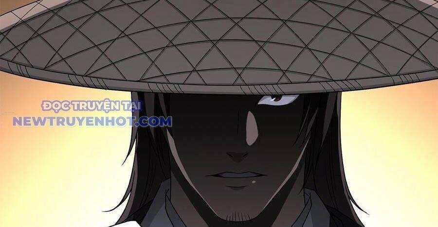 manhwax10.com - Truyện Manhwa Thiên Long Bát Bộ Chương 132 Trang 90