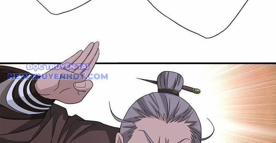 manhwax10.com - Truyện Manhwa Thiên Long Bát Bộ Chương 132 Trang 92