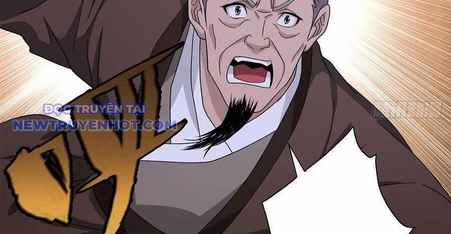 manhwax10.com - Truyện Manhwa Thiên Long Bát Bộ Chương 132 Trang 93
