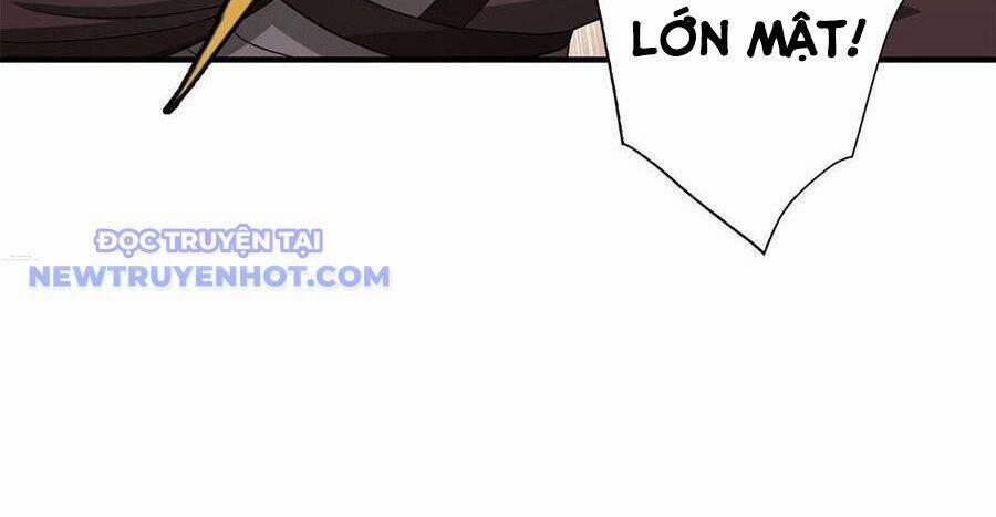 manhwax10.com - Truyện Manhwa Thiên Long Bát Bộ Chương 132 Trang 94