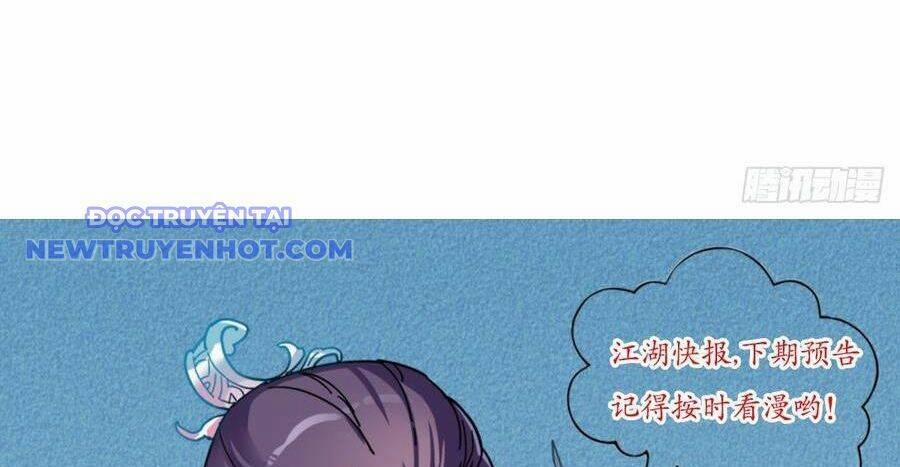 manhwax10.com - Truyện Manhwa Thiên Long Bát Bộ Chương 132 Trang 95