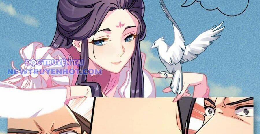 manhwax10.com - Truyện Manhwa Thiên Long Bát Bộ Chương 132 Trang 96