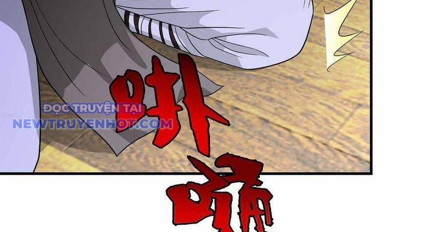 manhwax10.com - Truyện Manhwa Thiên Long Bát Bộ Chương 133 Trang 11