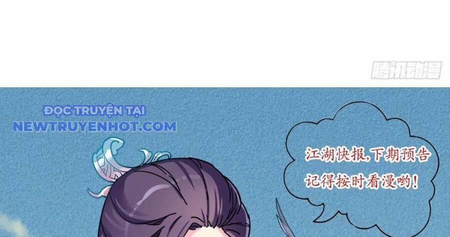 manhwax10.com - Truyện Manhwa Thiên Long Bát Bộ Chương 133 Trang 103