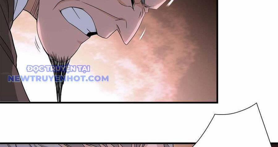 manhwax10.com - Truyện Manhwa Thiên Long Bát Bộ Chương 133 Trang 15