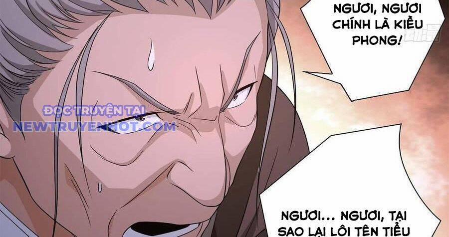 manhwax10.com - Truyện Manhwa Thiên Long Bát Bộ Chương 133 Trang 16
