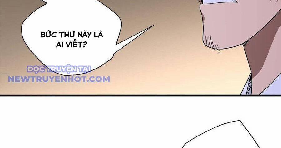 manhwax10.com - Truyện Manhwa Thiên Long Bát Bộ Chương 133 Trang 24