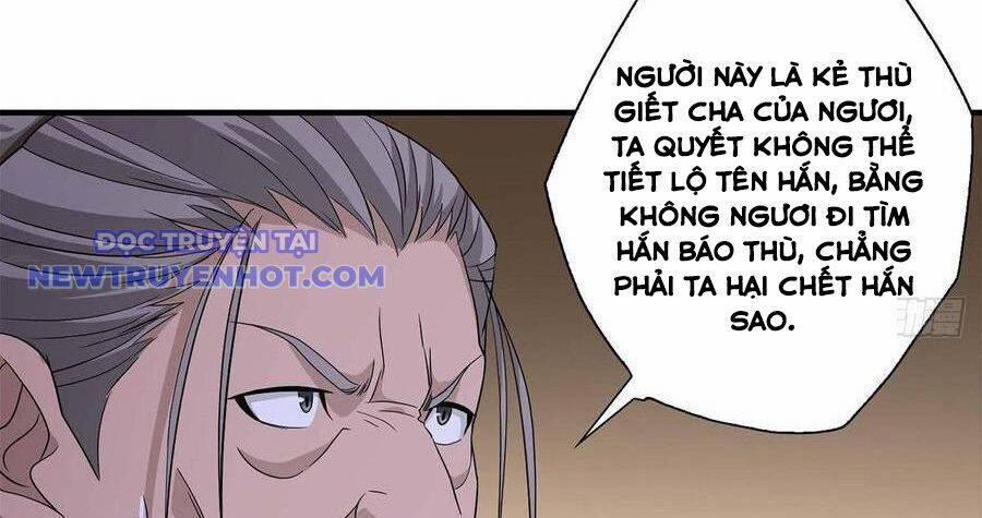 manhwax10.com - Truyện Manhwa Thiên Long Bát Bộ Chương 133 Trang 25