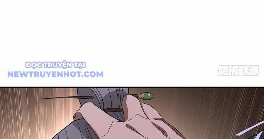 manhwax10.com - Truyện Manhwa Thiên Long Bát Bộ Chương 133 Trang 27