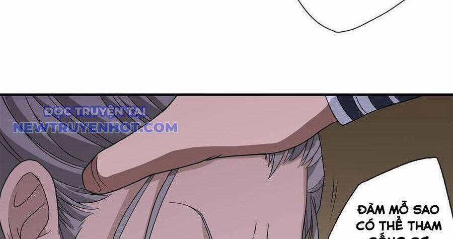 manhwax10.com - Truyện Manhwa Thiên Long Bát Bộ Chương 133 Trang 32