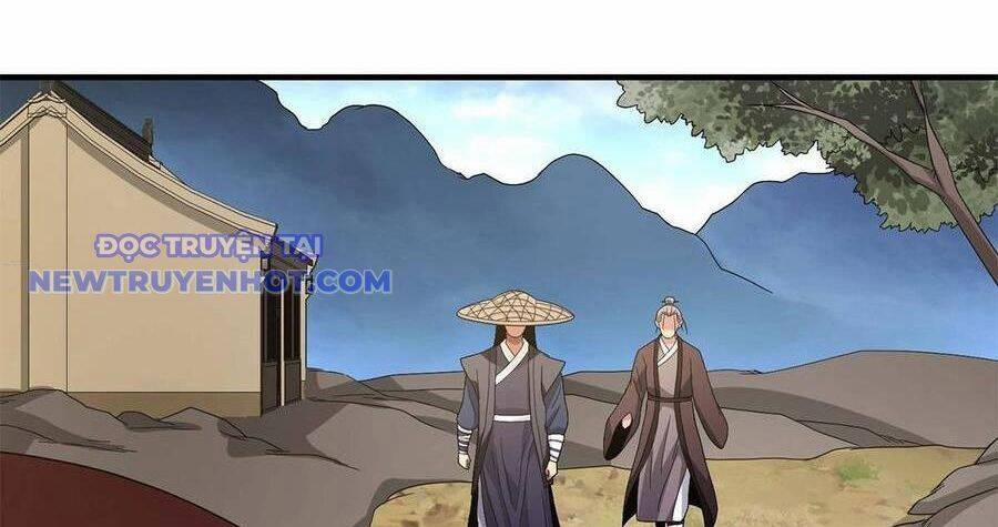manhwax10.com - Truyện Manhwa Thiên Long Bát Bộ Chương 133 Trang 43