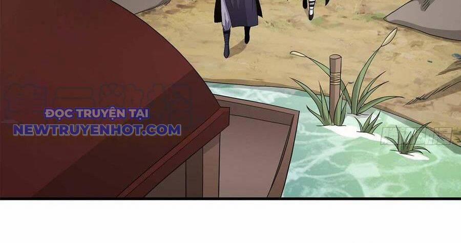 manhwax10.com - Truyện Manhwa Thiên Long Bát Bộ Chương 133 Trang 44
