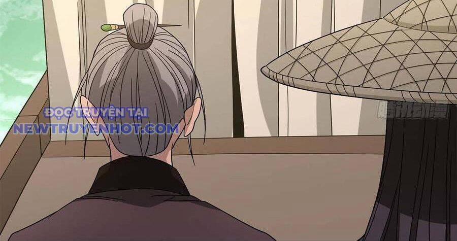 manhwax10.com - Truyện Manhwa Thiên Long Bát Bộ Chương 133 Trang 46