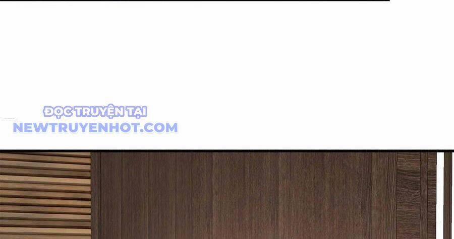 manhwax10.com - Truyện Manhwa Thiên Long Bát Bộ Chương 133 Trang 49