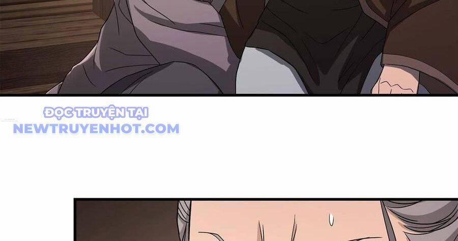 manhwax10.com - Truyện Manhwa Thiên Long Bát Bộ Chương 133 Trang 51