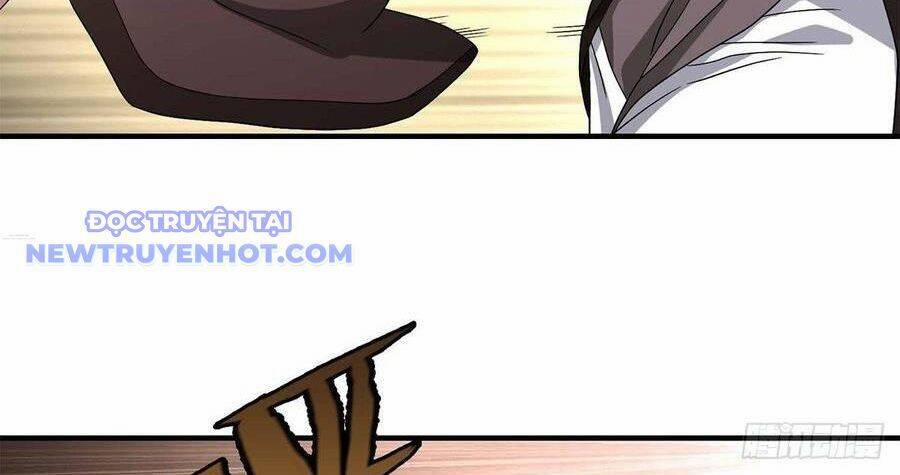 manhwax10.com - Truyện Manhwa Thiên Long Bát Bộ Chương 133 Trang 55