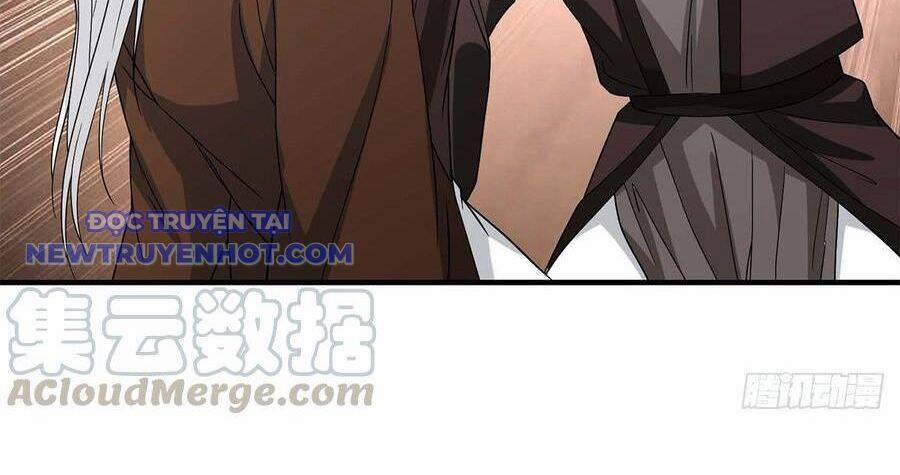 manhwax10.com - Truyện Manhwa Thiên Long Bát Bộ Chương 133 Trang 57
