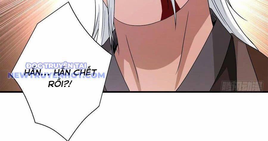 manhwax10.com - Truyện Manhwa Thiên Long Bát Bộ Chương 133 Trang 61