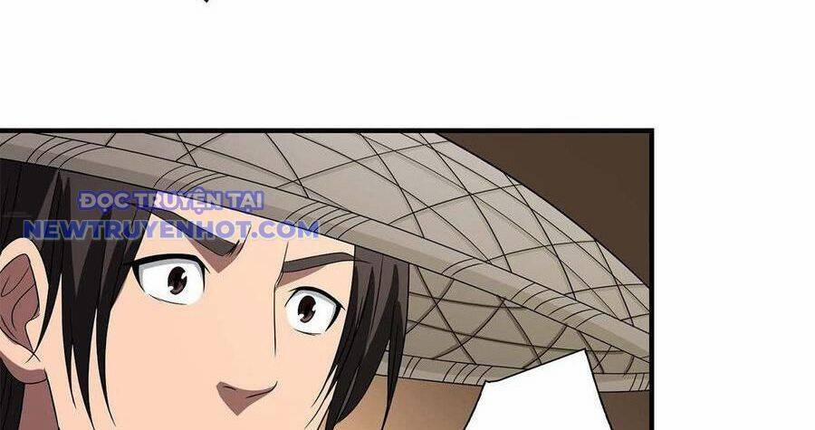 manhwax10.com - Truyện Manhwa Thiên Long Bát Bộ Chương 133 Trang 62