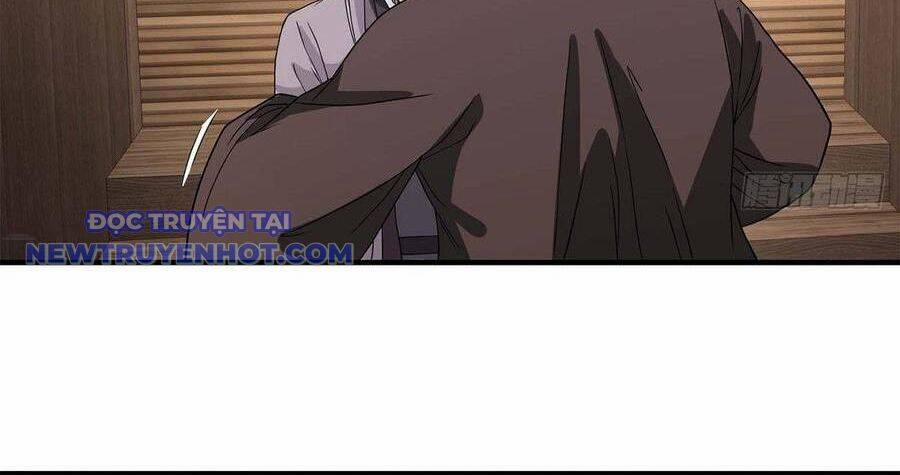 manhwax10.com - Truyện Manhwa Thiên Long Bát Bộ Chương 133 Trang 65