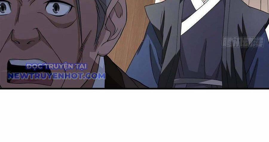 manhwax10.com - Truyện Manhwa Thiên Long Bát Bộ Chương 133 Trang 67