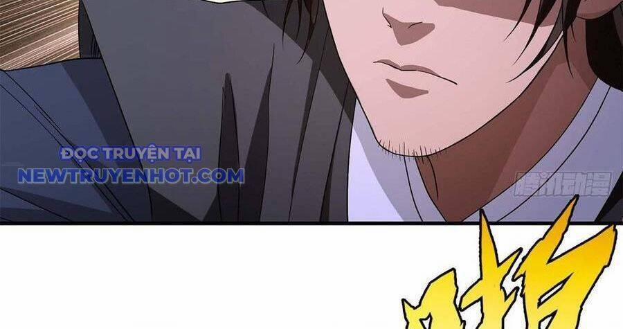 manhwax10.com - Truyện Manhwa Thiên Long Bát Bộ Chương 133 Trang 8