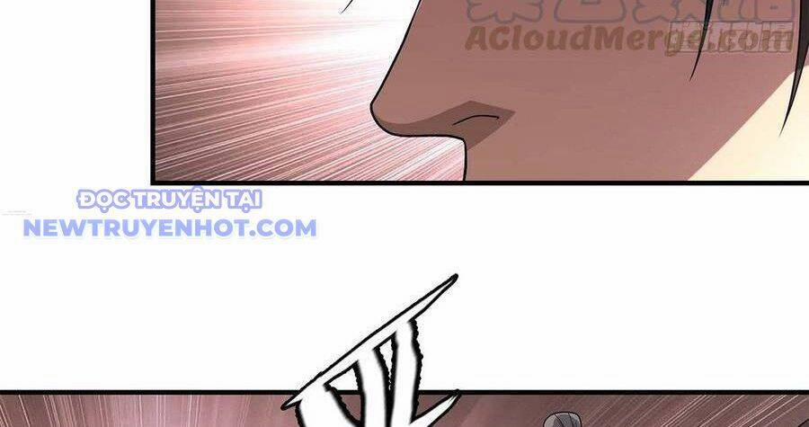 manhwax10.com - Truyện Manhwa Thiên Long Bát Bộ Chương 133 Trang 71