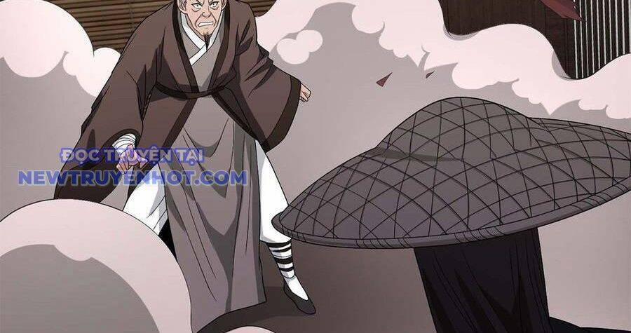 manhwax10.com - Truyện Manhwa Thiên Long Bát Bộ Chương 133 Trang 77