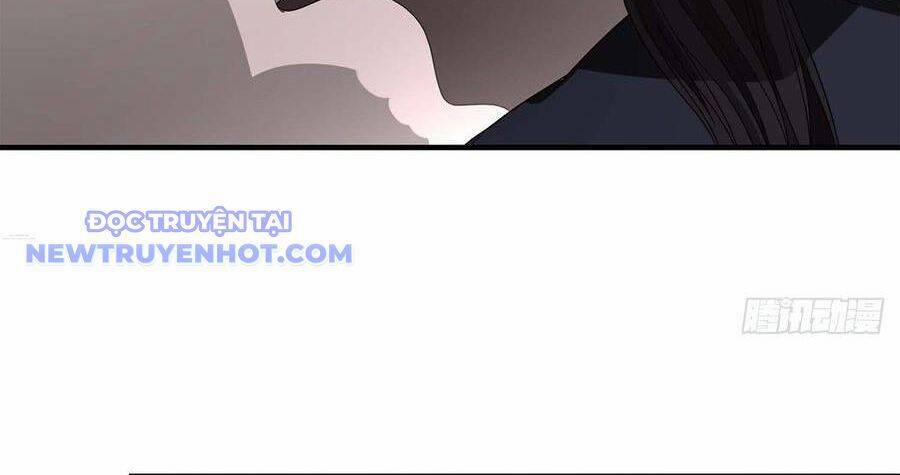 manhwax10.com - Truyện Manhwa Thiên Long Bát Bộ Chương 133 Trang 78