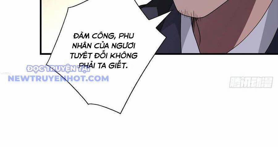 manhwax10.com - Truyện Manhwa Thiên Long Bát Bộ Chương 133 Trang 80