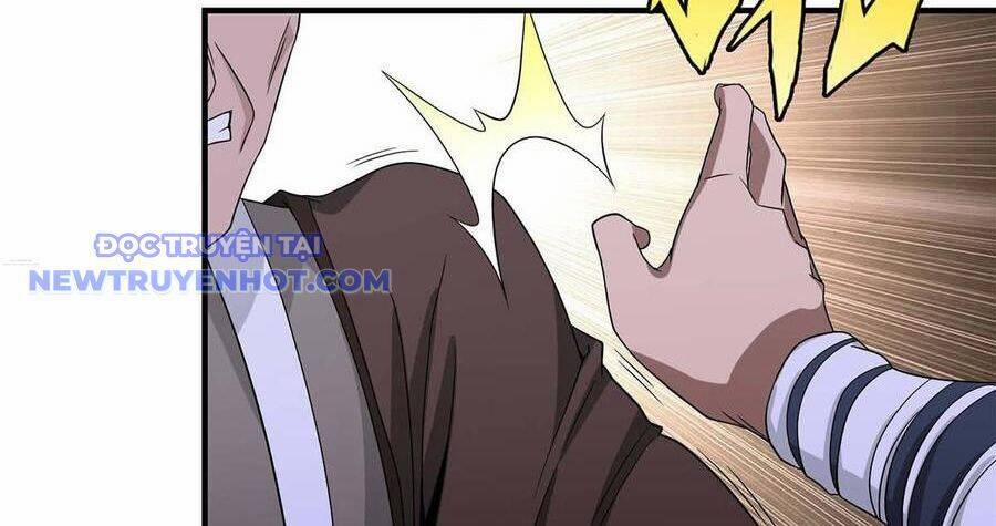 manhwax10.com - Truyện Manhwa Thiên Long Bát Bộ Chương 133 Trang 9