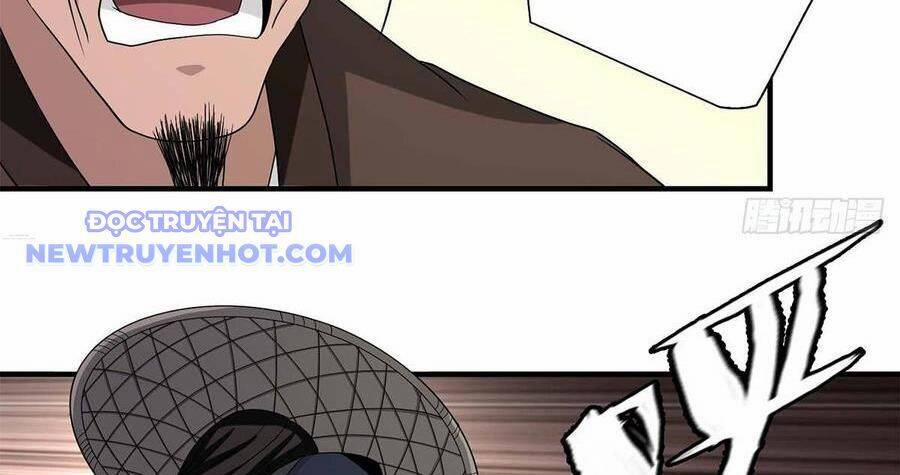 manhwax10.com - Truyện Manhwa Thiên Long Bát Bộ Chương 133 Trang 82
