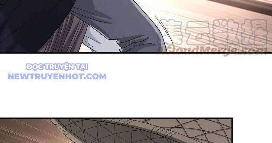 manhwax10.com - Truyện Manhwa Thiên Long Bát Bộ Chương 133 Trang 84