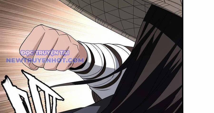 manhwax10.com - Truyện Manhwa Thiên Long Bát Bộ Chương 133 Trang 85