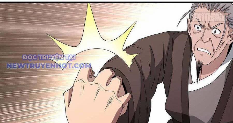 manhwax10.com - Truyện Manhwa Thiên Long Bát Bộ Chương 133 Trang 88