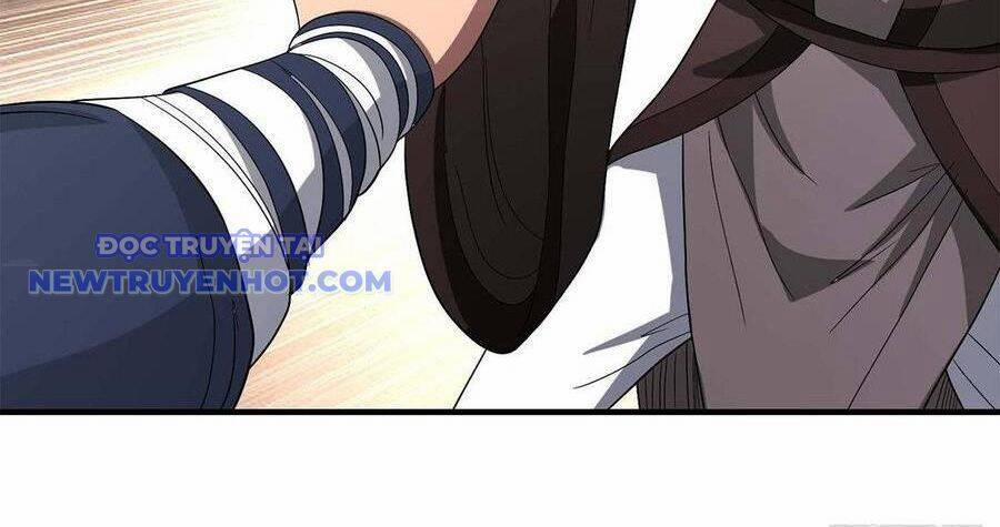 manhwax10.com - Truyện Manhwa Thiên Long Bát Bộ Chương 133 Trang 89
