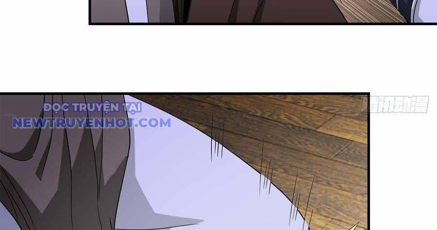 manhwax10.com - Truyện Manhwa Thiên Long Bát Bộ Chương 133 Trang 10