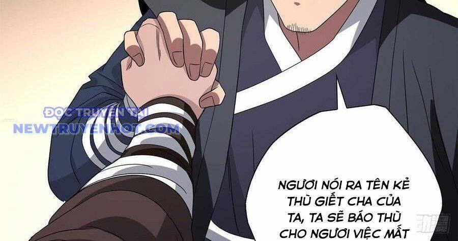 manhwax10.com - Truyện Manhwa Thiên Long Bát Bộ Chương 133 Trang 91