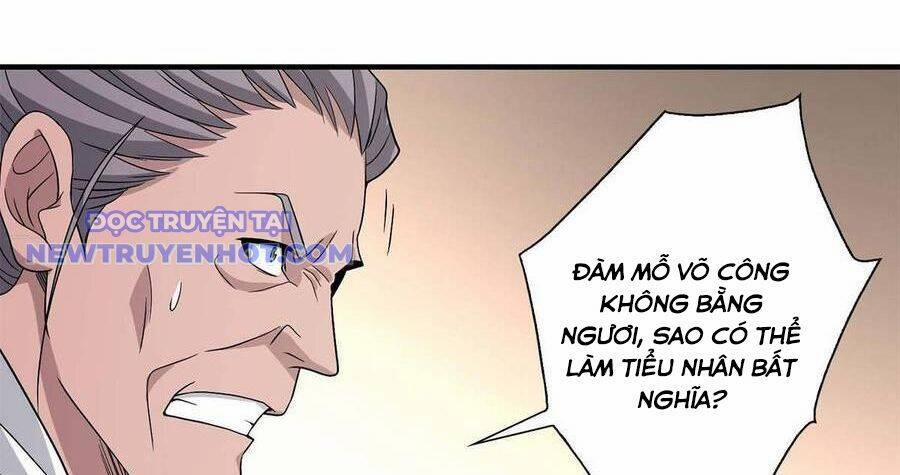 manhwax10.com - Truyện Manhwa Thiên Long Bát Bộ Chương 133 Trang 94