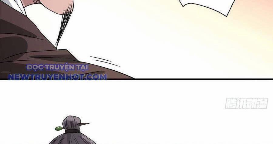 manhwax10.com - Truyện Manhwa Thiên Long Bát Bộ Chương 133 Trang 95