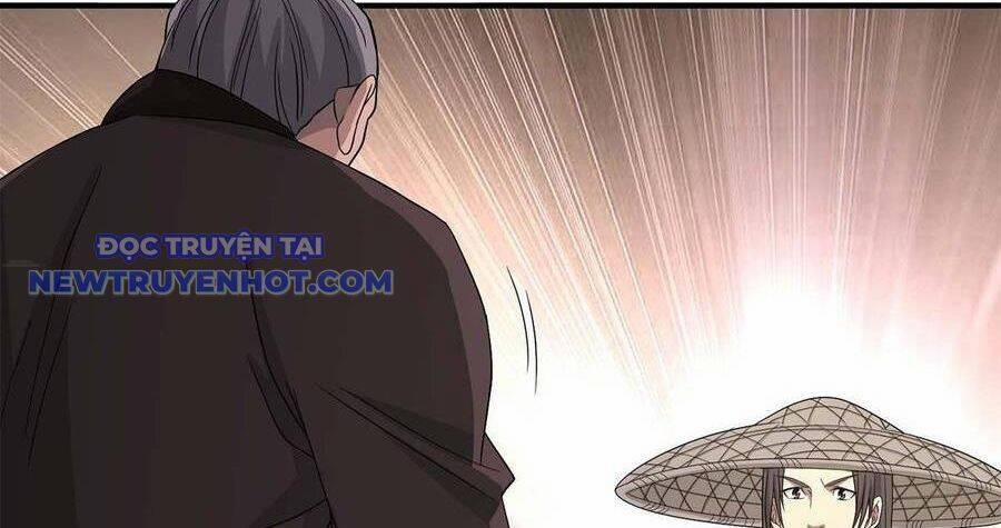manhwax10.com - Truyện Manhwa Thiên Long Bát Bộ Chương 133 Trang 96