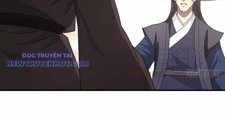 manhwax10.com - Truyện Manhwa Thiên Long Bát Bộ Chương 133 Trang 97