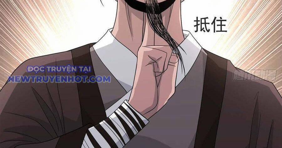 manhwax10.com - Truyện Manhwa Thiên Long Bát Bộ Chương 133 Trang 99
