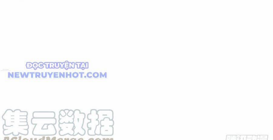 manhwax10.com - Truyện Manhwa Thiên Long Bát Bộ Chương 134 Trang 102